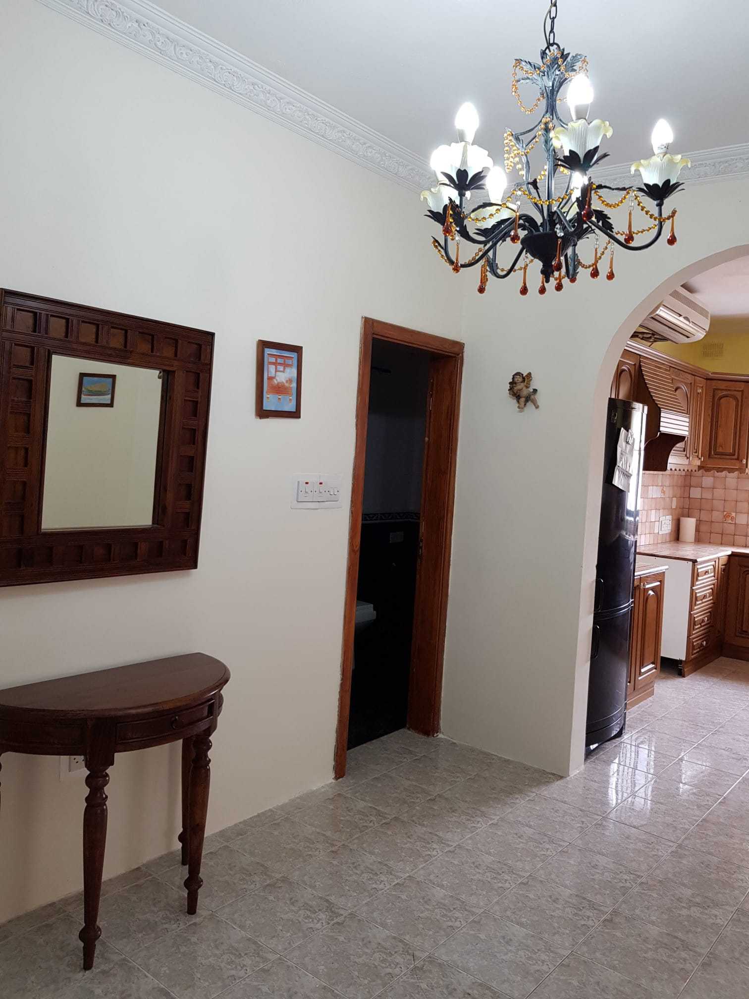 Квартира в Буджибба, Сан Павл іль-Бахар 12578958