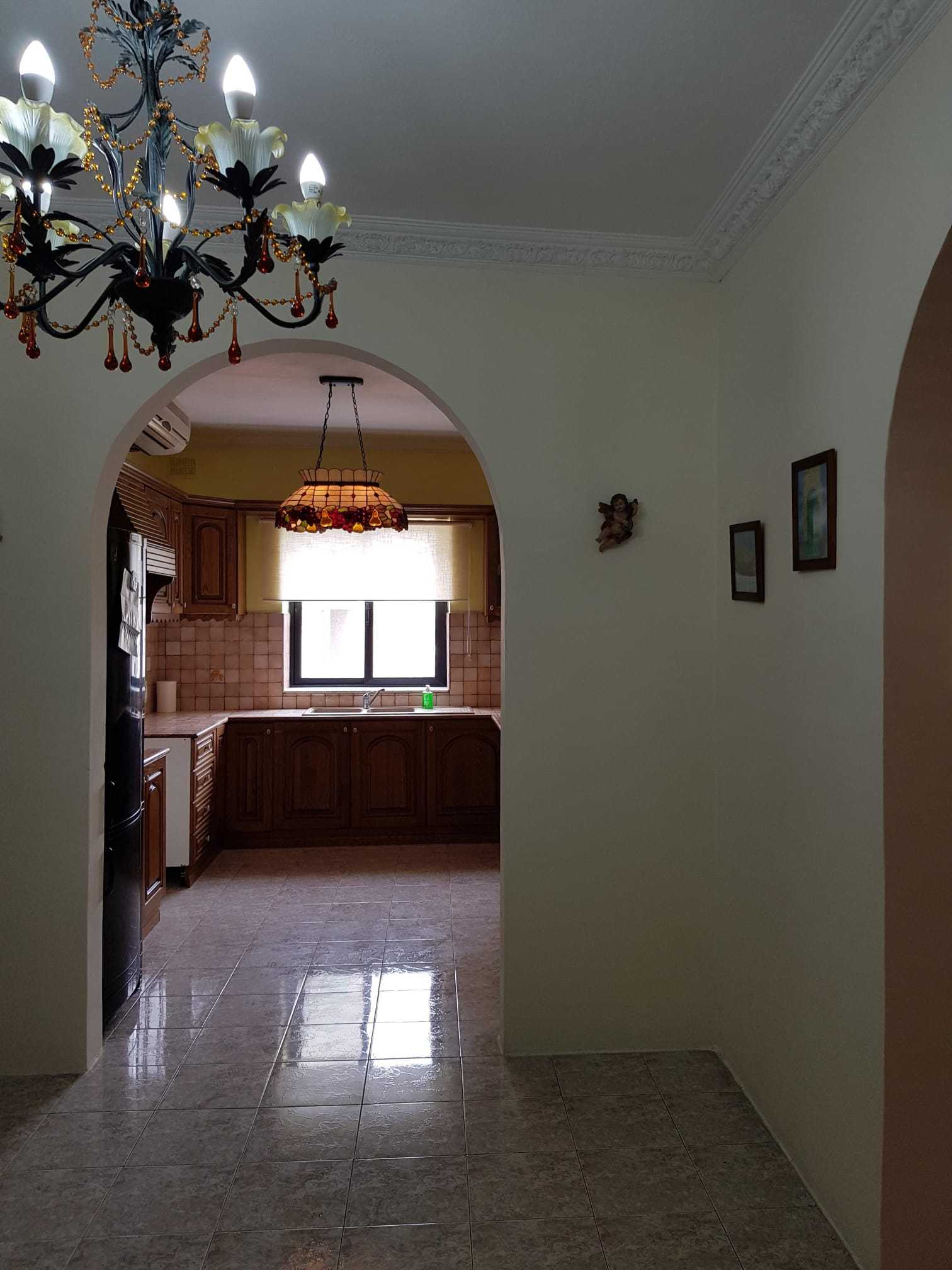 Condominium in Bugibba, San Pawl il-Bahar 12578958