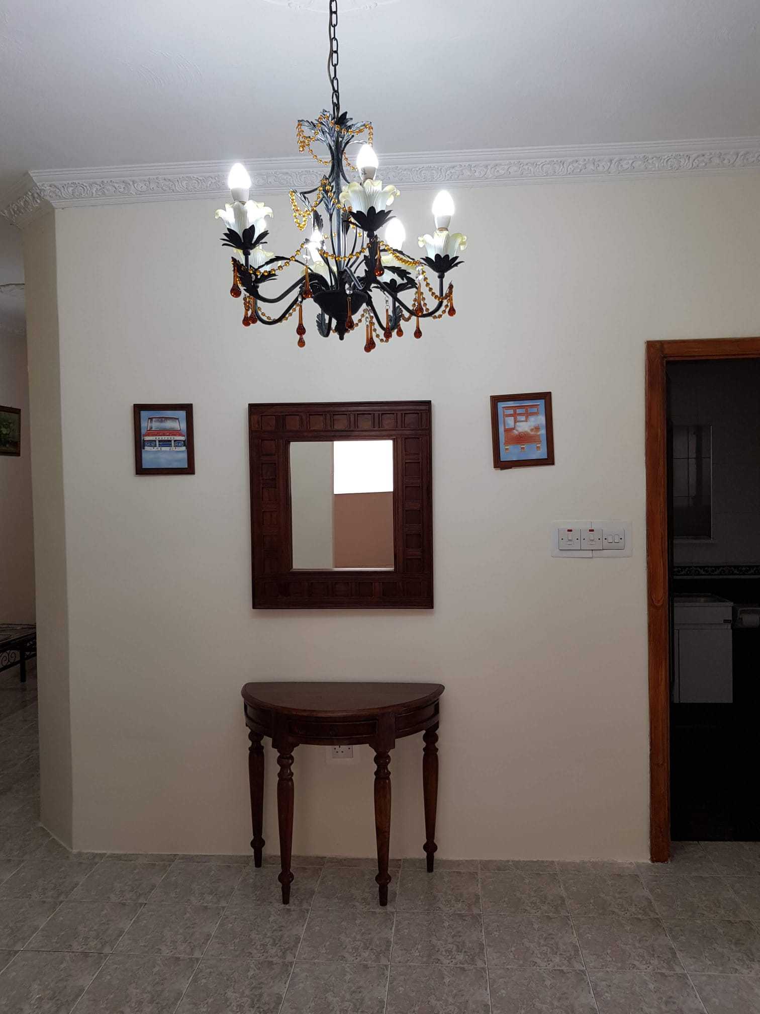 Квартира в Буджибба, Сан Павл іль-Бахар 12578958