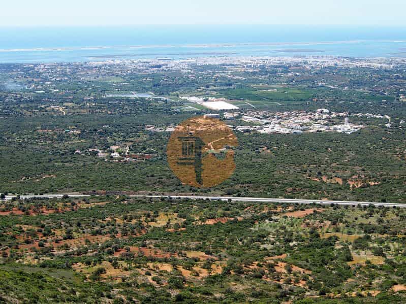 Land in Olhao, Faro 12579808