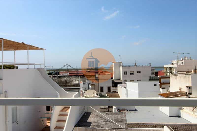 بيت في Olhão, Faro District 12579811