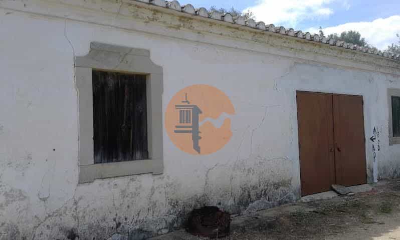 Huis in Tavira, Faro 12579833