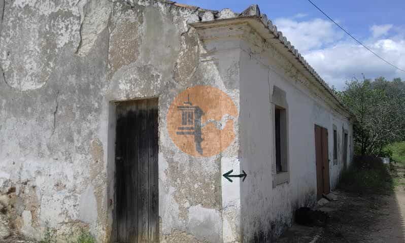 Huis in Tavira, Faro District 12579833