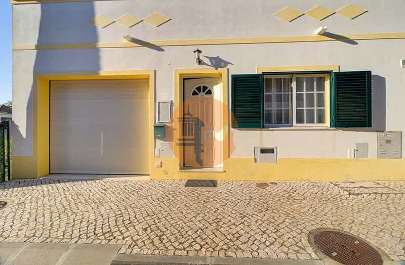 Dom w Castro Marim, Faro District 12579852