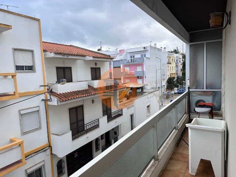 公寓 在 Vila Real de Santo António, Faro District 12579856