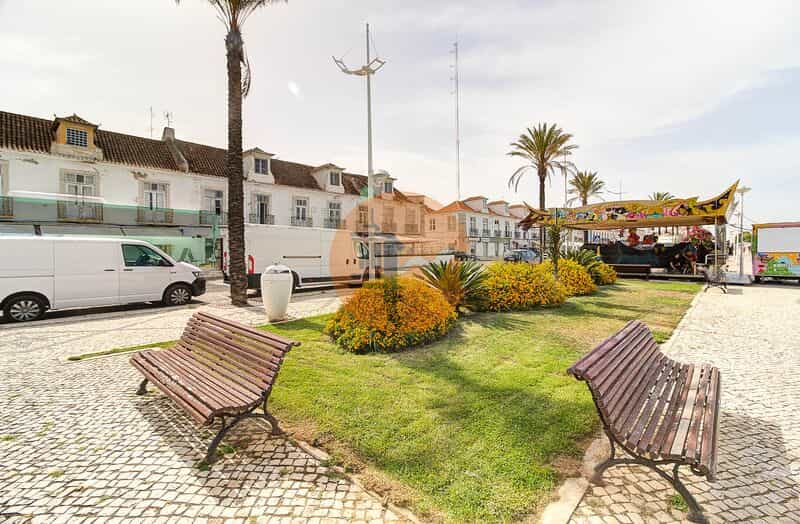 Detaljhandel i Vila Real de Santo António, Faro District 12579875