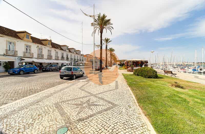 Detaljhandel i Vila Real de Santo António, Faro District 12579875