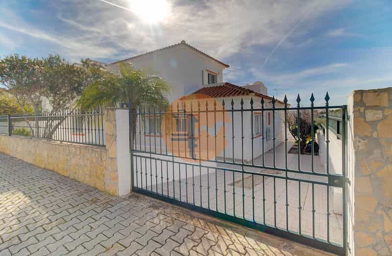 House in Castro Marim, Faro District 12579881