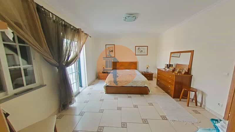 House in Olhao, Faro 12579885