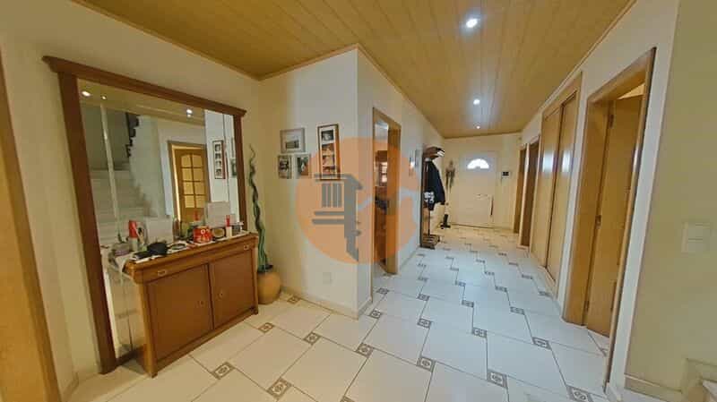 House in Olhao, Faro 12579885