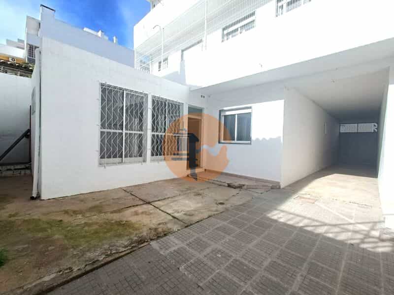 Condominium in Olhao, Faro 12579901