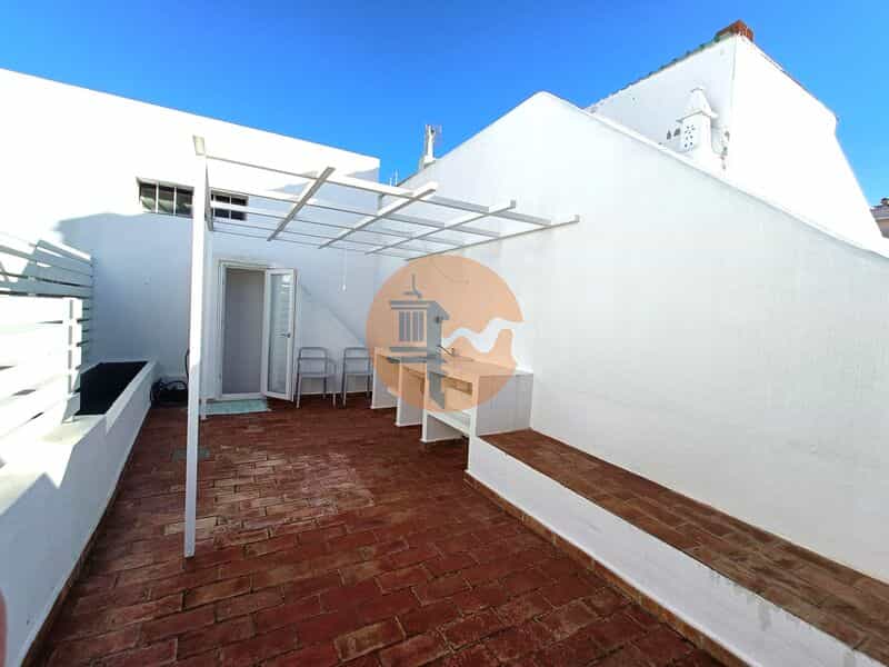 House in Olhao, Faro 12579903