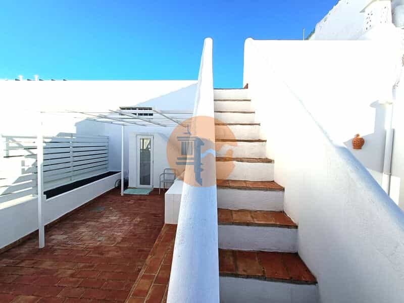 House in Olhao, Faro 12579903