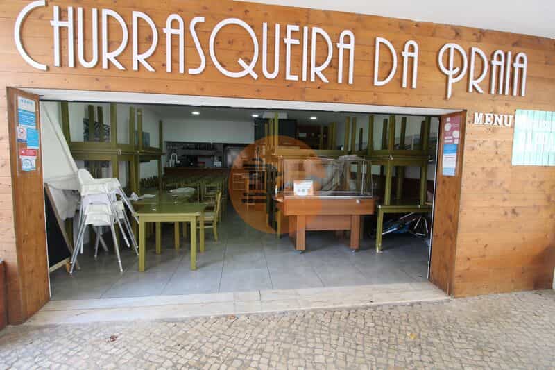 Retail in Castro Marim, Faro 12579945