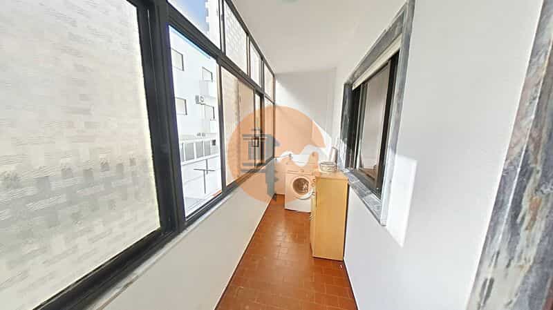 公寓 在 Vila Real de Santo António, Faro District 12579946