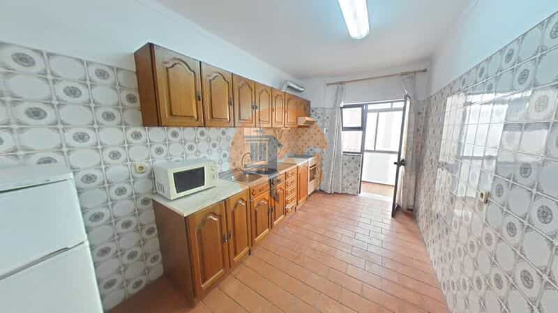 Condominium in Vila Real de Santo Antonio, Faro 12579946