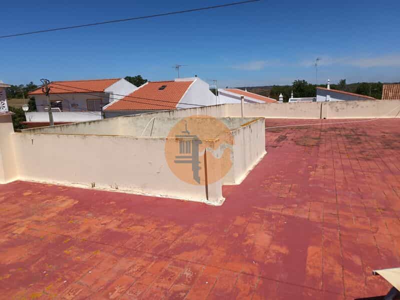 House in Castro Marim, Faro District 12579954