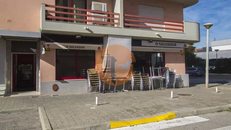 零售 在 Vila Real de Santo António, Faro District 12579958
