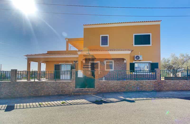 Hus i Alcoutim, Faro 12579972