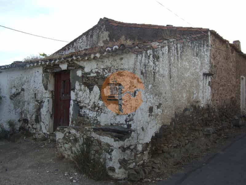 Hus i Alcoutim, Faro 12579980