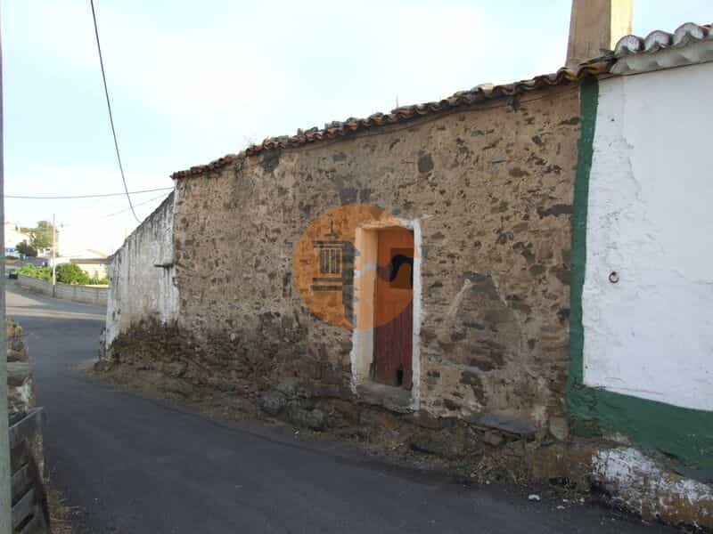 Hus i Alcoutim, Faro 12579980