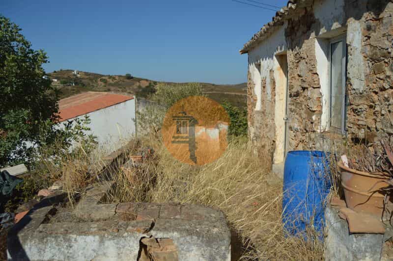 Tanah dalam Tavira, Faro District 12579987