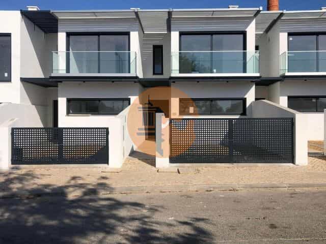 House in Olhao, Faro 12580005