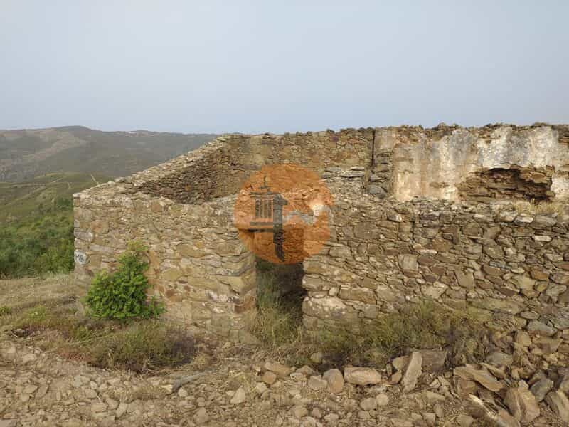 Tanah dalam Sao Bras de Alportel, Faro 12580012