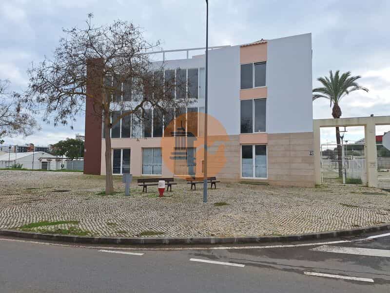House in Tavira, Faro 12580048