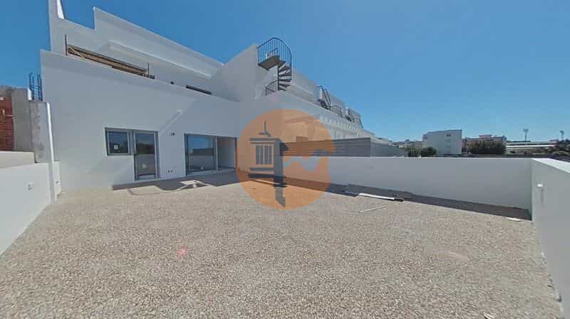 House in Olhao, Faro 12580059