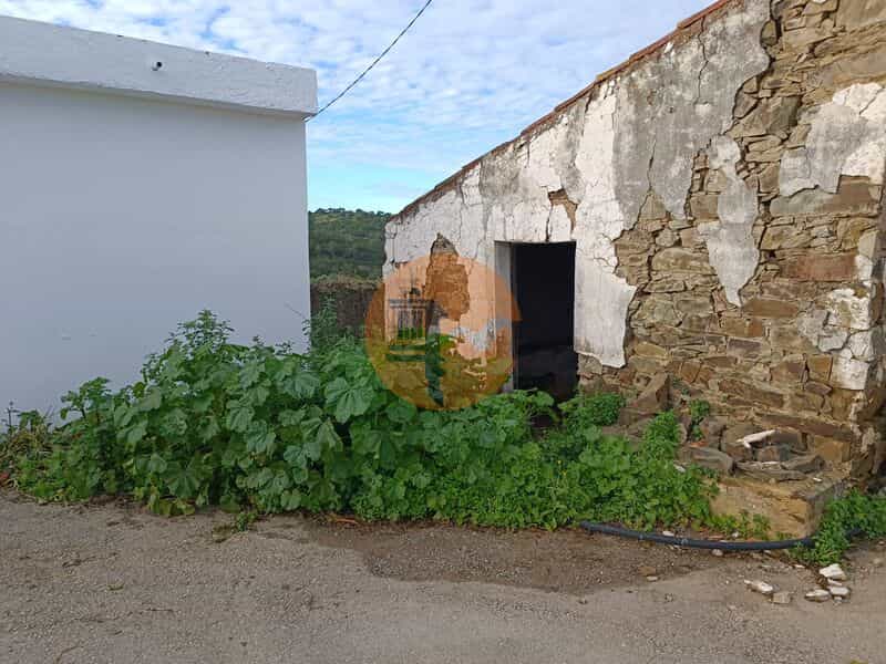 Talo sisään Alcoutim, Faro District 12580060