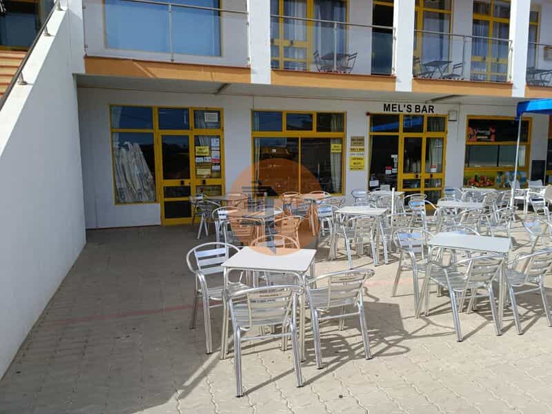 Retail in Vila Real de Santo Antonio, Faro 12580063