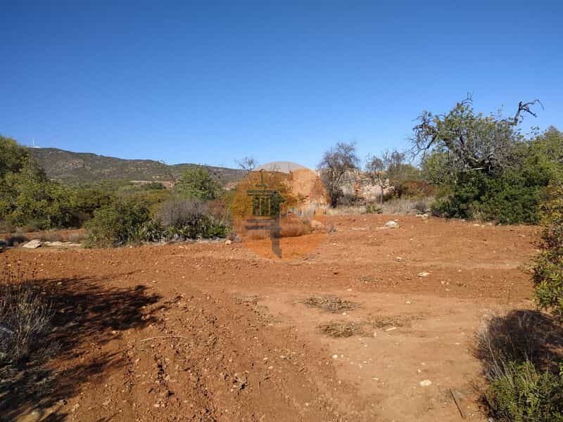 Land in Olhao, Faro 12580093