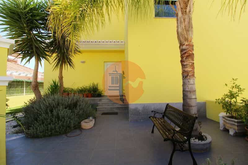 House in Tavira, Faro 12580097