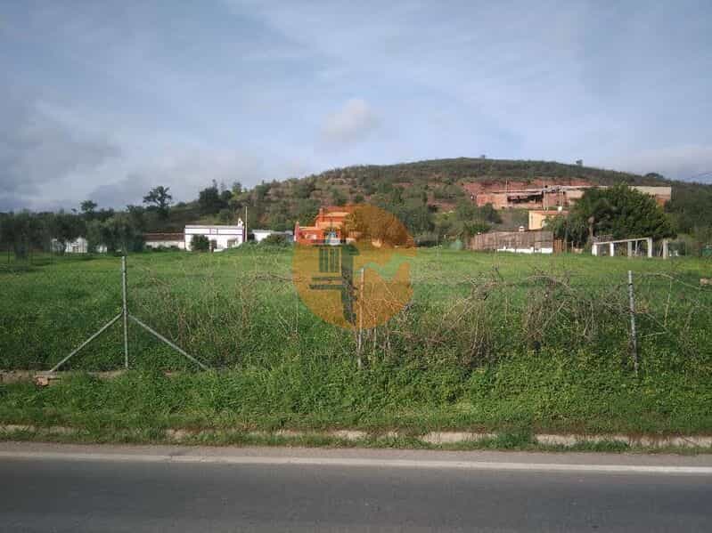 Land in Tavira, Faro 12580101