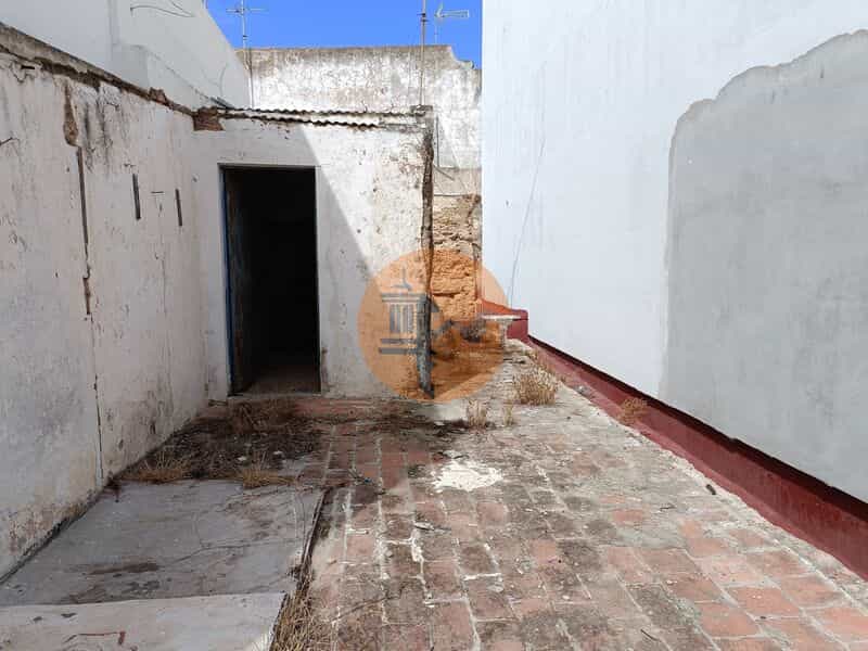 Hus i Olhao, Faro 12580127