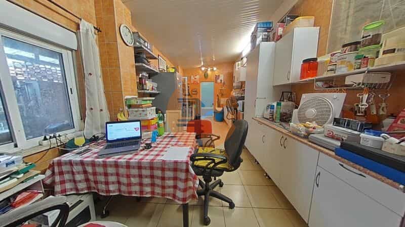 Huis in Olhao, Faro 12580128