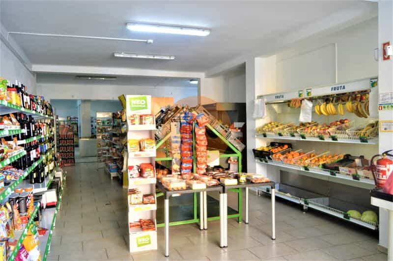 Retail in Tavira, Faro 12580166