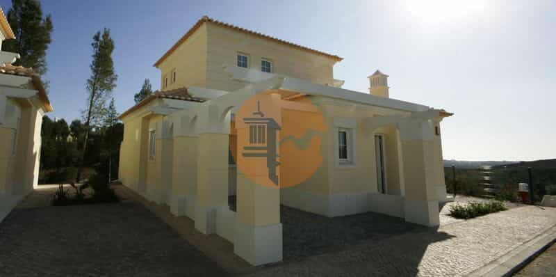 Casa nel Castro Marim, Faro 12580171