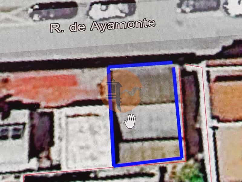 Industriale nel Villa Real de Santo Antonio, Faro 12580178