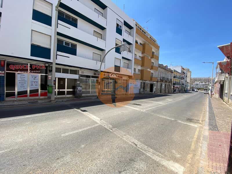 Retail in Faro, Faro 12580184