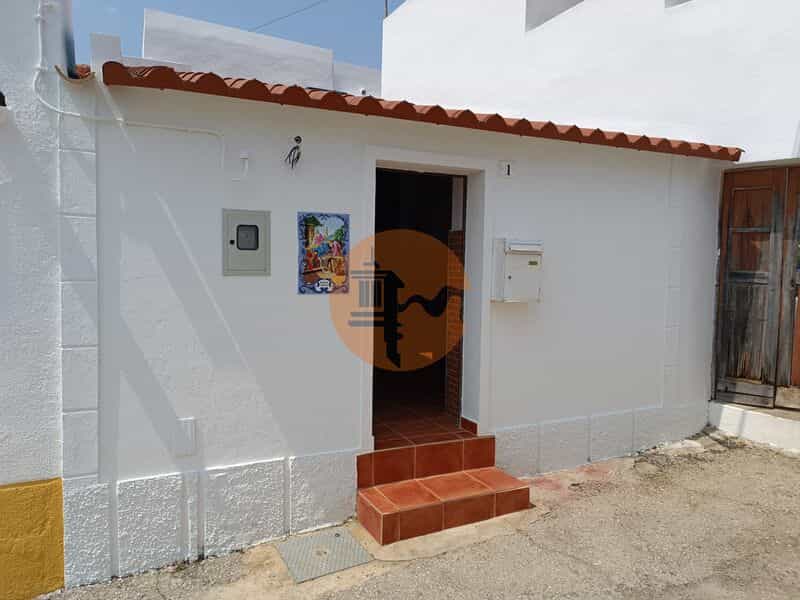 Casa nel Alcoutim, Faro 12580185