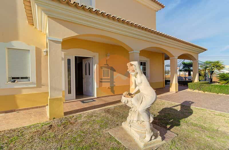 Huis in Vila Real de Santo Antonio, Faro 12580191