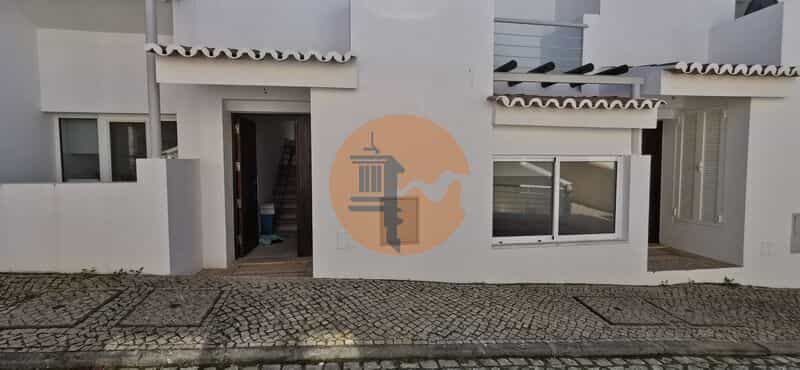 House in Faro, Faro 12580214