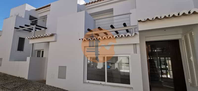 House in Faro, Faro 12580214
