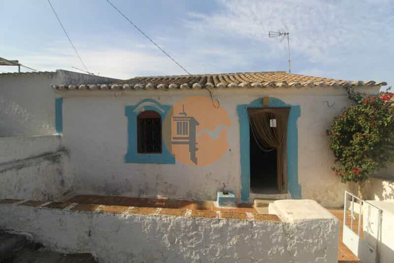 Huis in Tavira, Faro 12580222