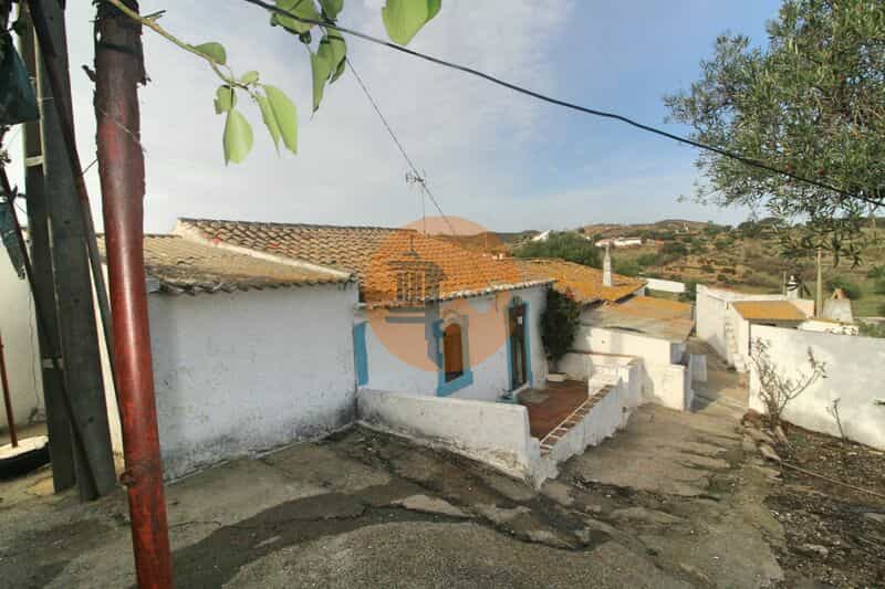 Huis in Tavira, Faro 12580222