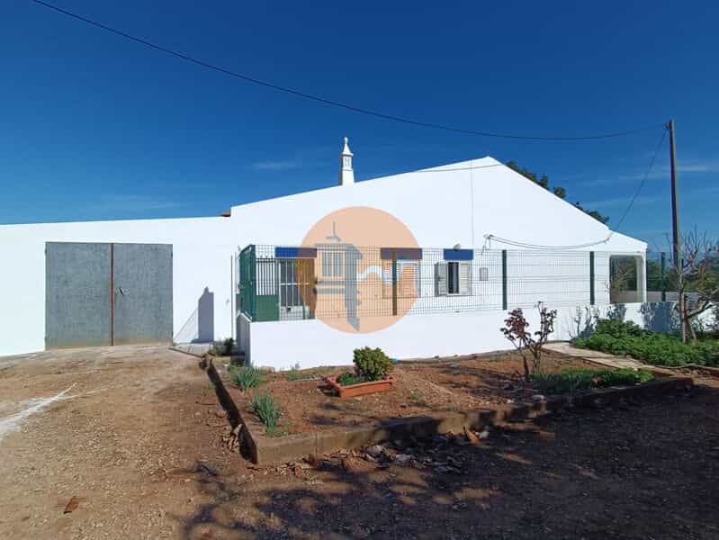房子 在 Tavira, Faro District 12580244