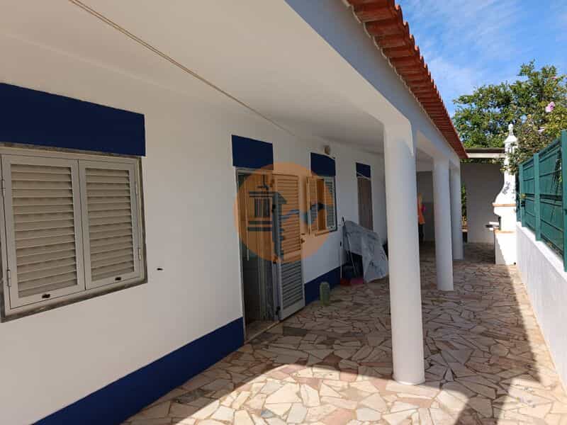 Rumah di Tavira, Faro 12580244