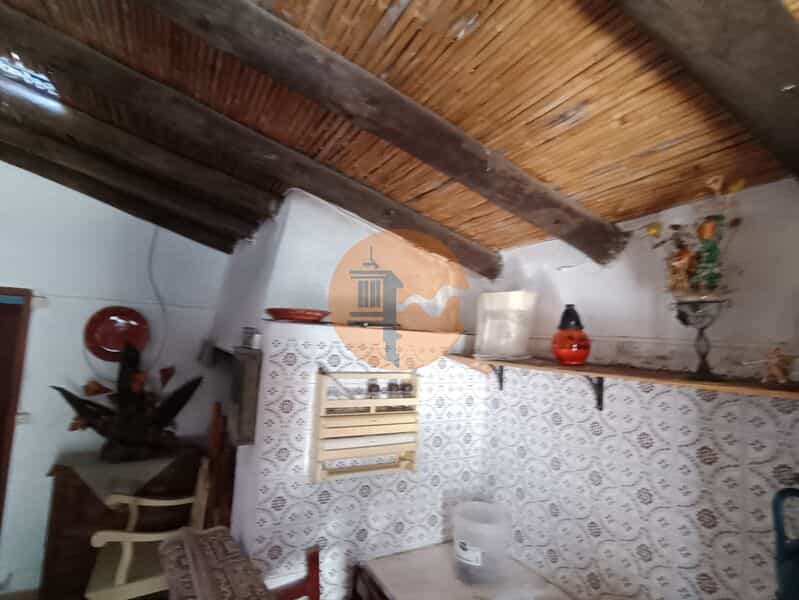 House in Tavira, Faro District 12580244